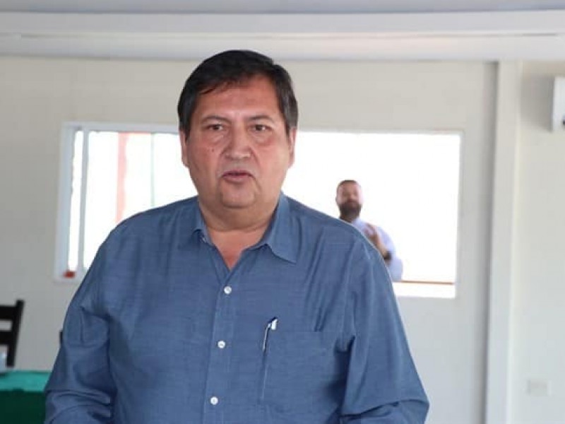 Sistema Producto Maíz en Sinaloa declara problemáticas por decreto AMLO