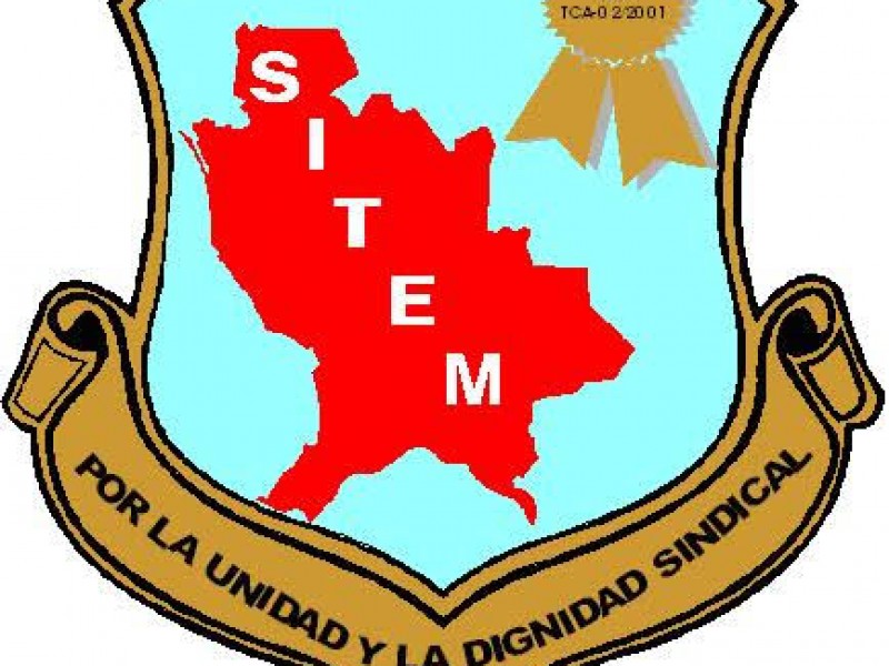 SITEM pide mismas  prestaciones que el SUTSEM