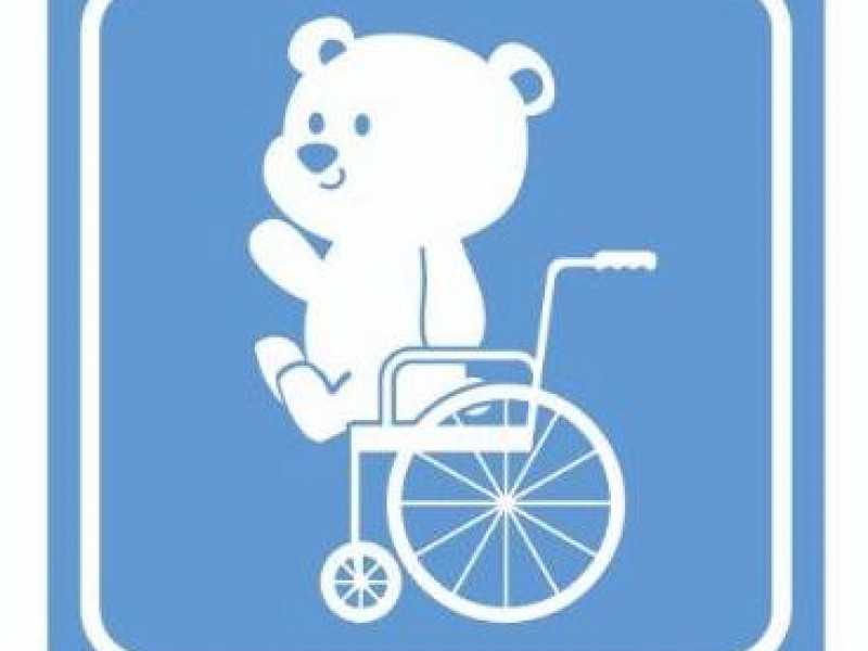 Sitio Suchpaca regalará viajes a personas con discapacidad