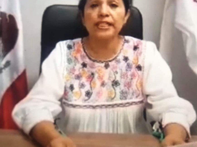 Sntsa 50 pide destitución de secretario de salud en Chiapas
