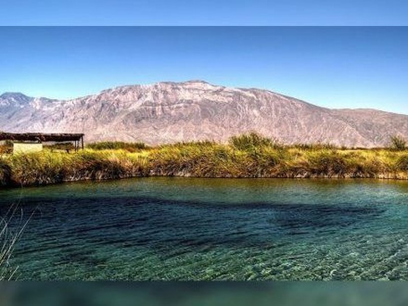 Sobreexplotación de mantos y sobrepoblación provocará desabasto de agua