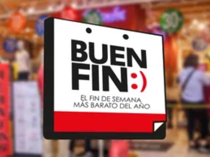 Sobreendeudamiento, cosecuencia del Buen Fin