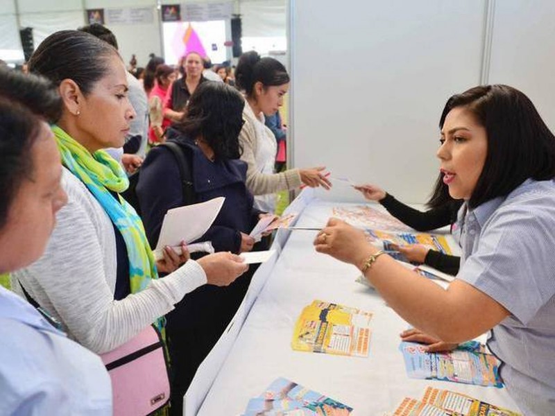 Sobreviven a pandemia con ahorros