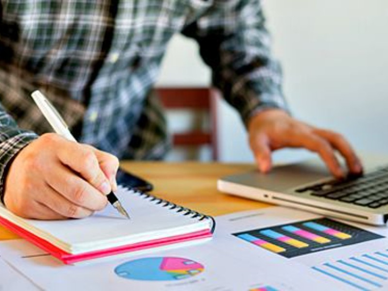 Sobrevivir al emprendimiento: retos de mantener un negocio