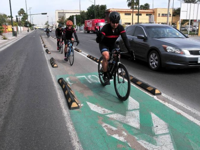 Sociedad civil realizará Foro de Movilidad Sustentable y Seguridad Vial