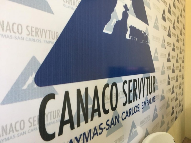 Solicita CANACO no contemplar cierre de establecimientos