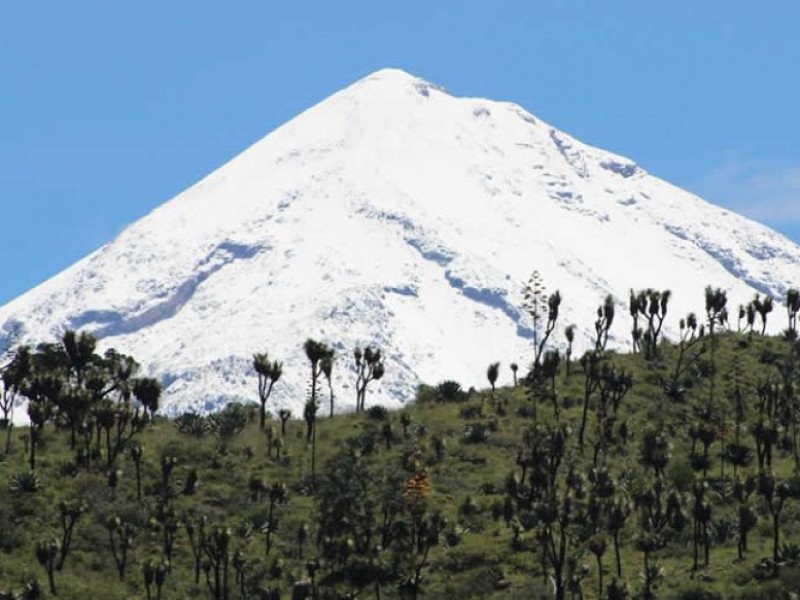 Guías solicitan aclaración por 