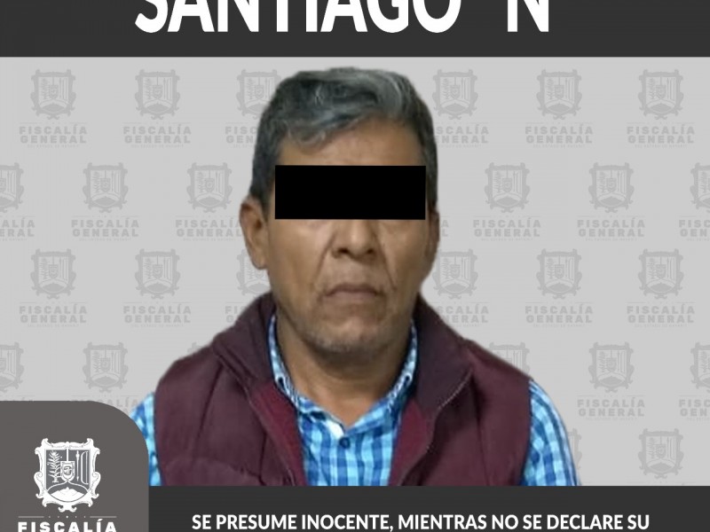 Solicitan en Nayarit a ONU y SEGOB protección para Santiago;