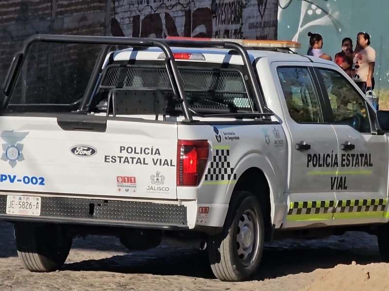 Solicitan orden de aprehensión de un presunto involucrado en asesinato de policías
