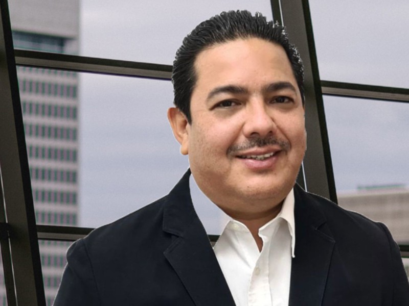 Solicitan separación del cargo del director de Protección Civil de Hermosillo