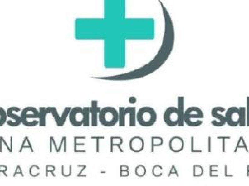 Solicitan veracruzanos mesa de atención permanente ante el Covid-19.