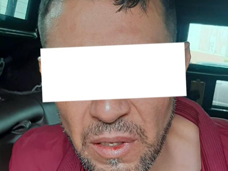 Solicitará tres órdenes de aprehensión contra 