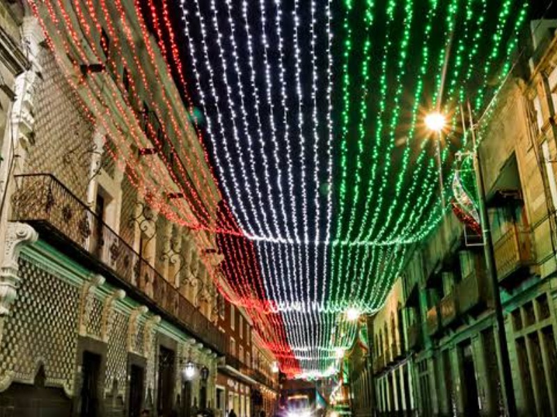 Solo dos lugares con permisos para venta de alcohol durnate fiestas patrias