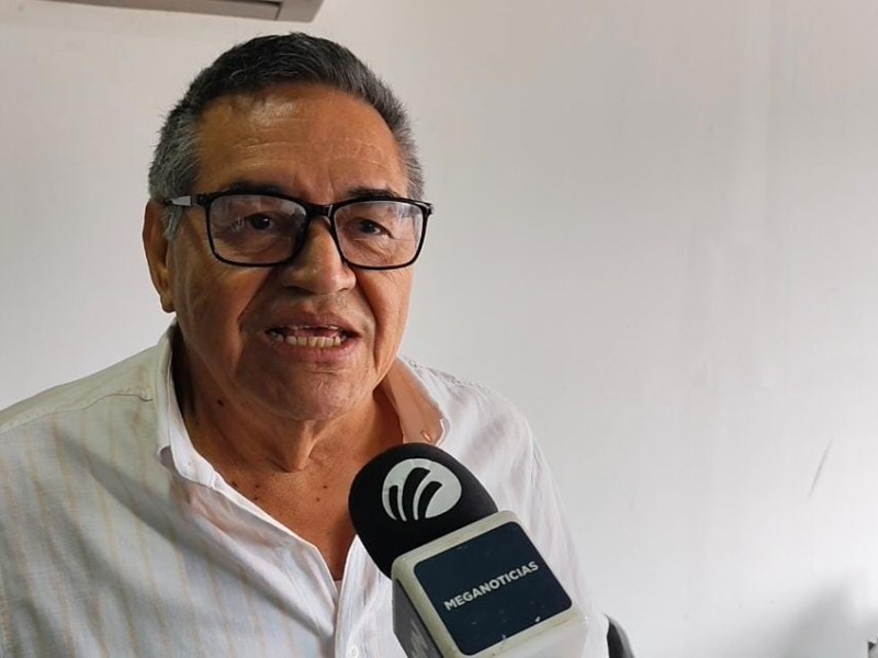 Sólo el 10% de los médicos generales en Chiapas están certificados