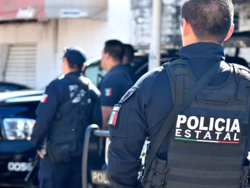 Sólo falta Tepic por firmar convenio para Mando único