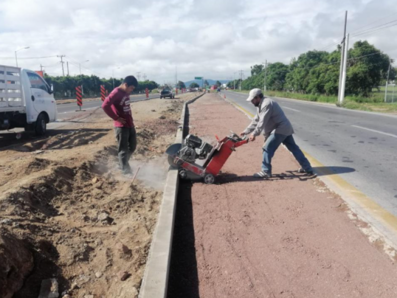 Sólo se ha utilizado el 19% de deuda en Jalisco