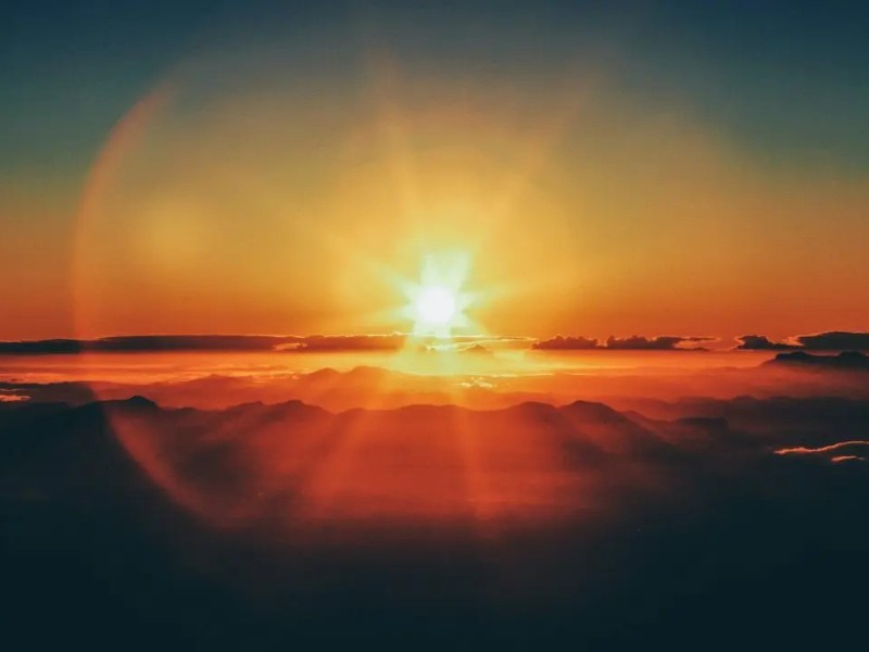 Solsticio de verano: el día más largo del año