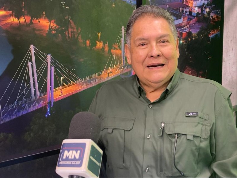 Somos MX convoca a ciudadanos a sumarse a las asambleas en Sinaloa