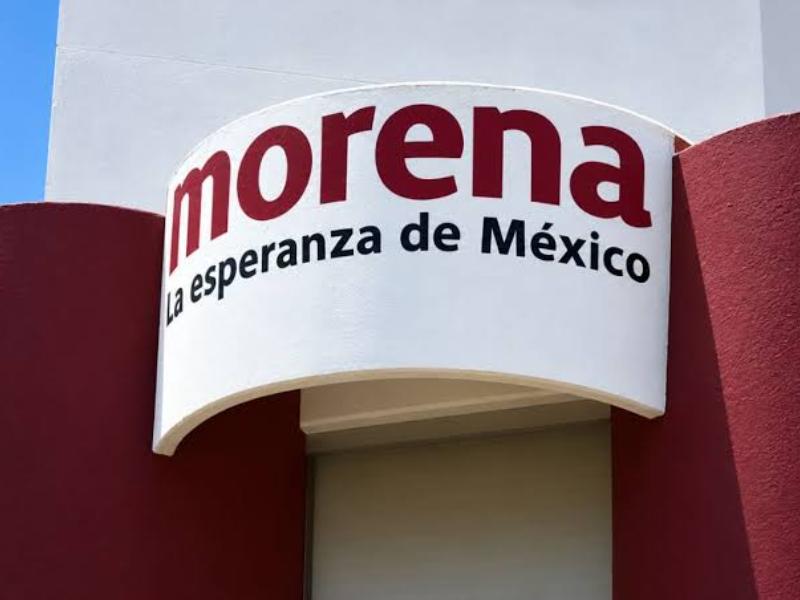 Son 6 los aspirantes a la coordinación de Morena en Cajeme