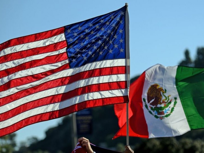 Son mexicanos fuerza laboral de Estados Unidos