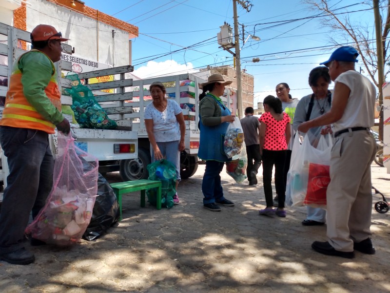 Son mínimas las multas aplicadas por contaminar