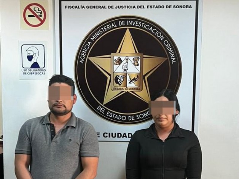 Son vinculados a proceso por tentativa de homicidio