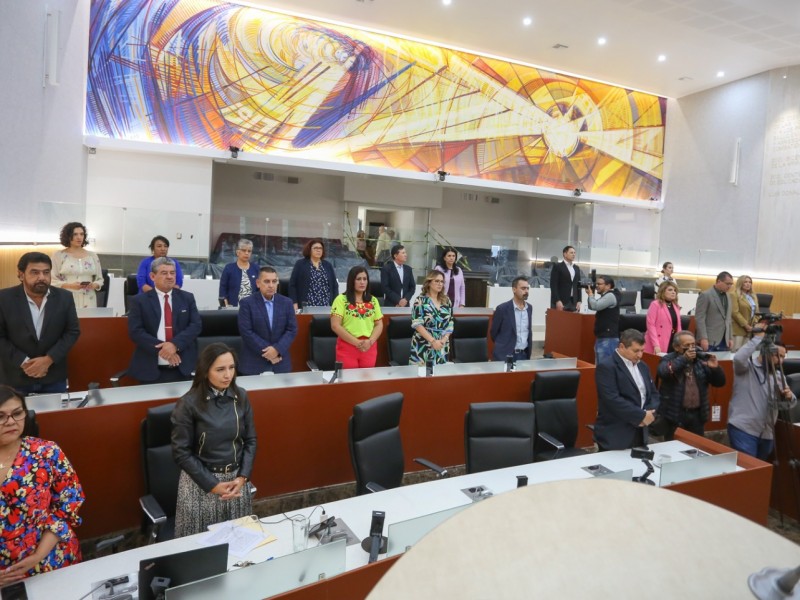 Sonora: amplían plazo a demandas laborales ante instituciones públicas