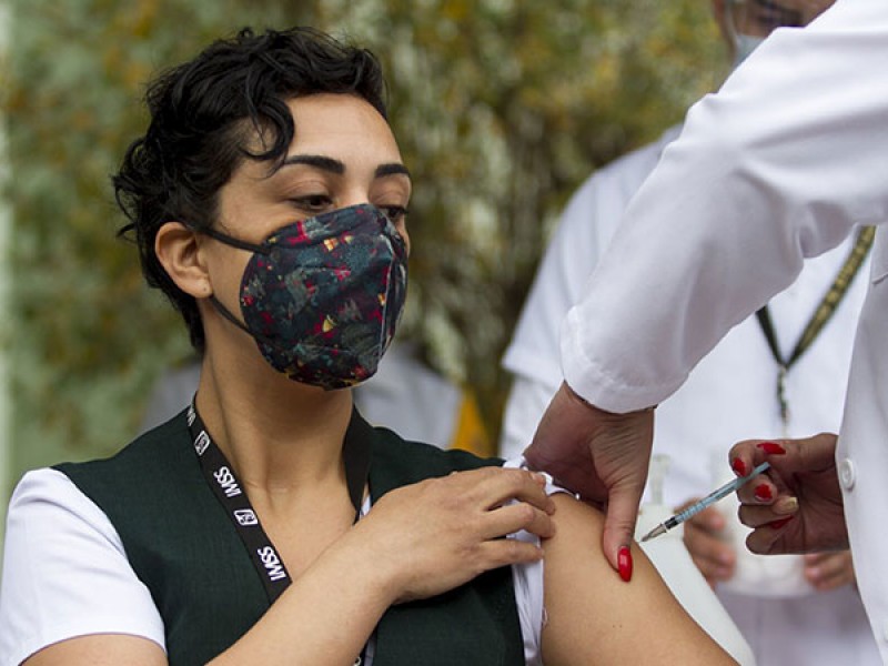 Sonora busca adquirir sus propias vacunas contra el COVID-19