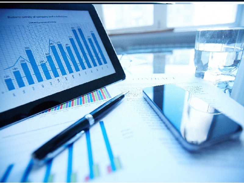 Sonora en noveno lugar de competitividad; cayó dos lugares según IMCO