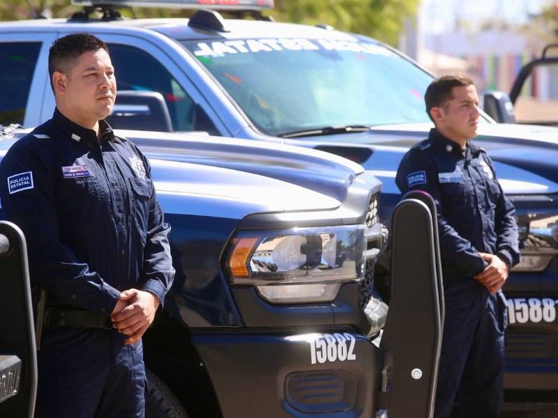 Sonora entre los diez estados con mayores certificaciones