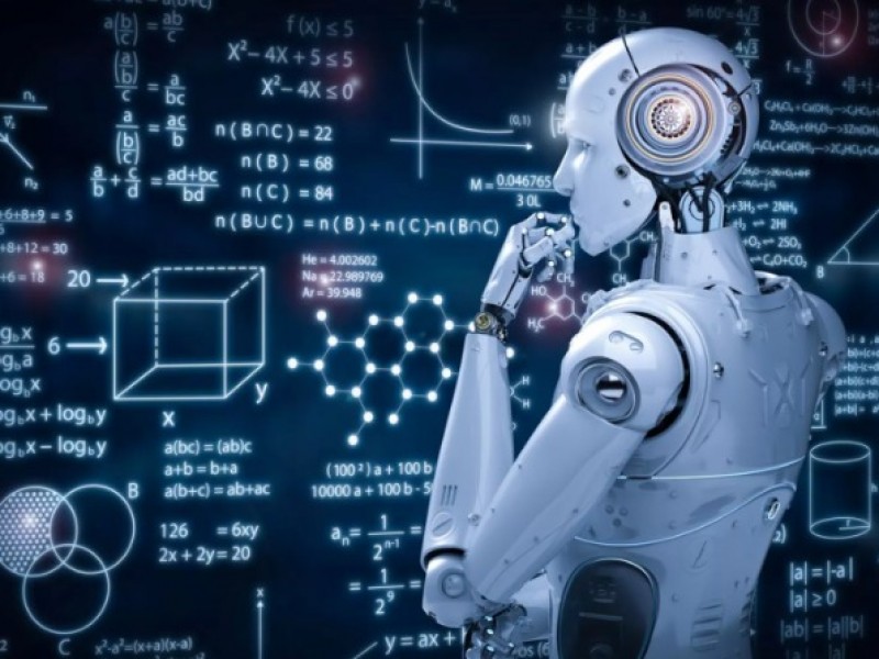 Sonora: realizan foro sobre inteligencia artificial