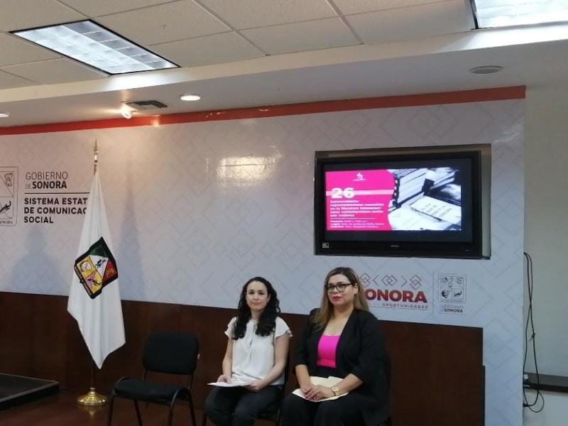Sonora recibió 248 MDP por vehículos regularizados