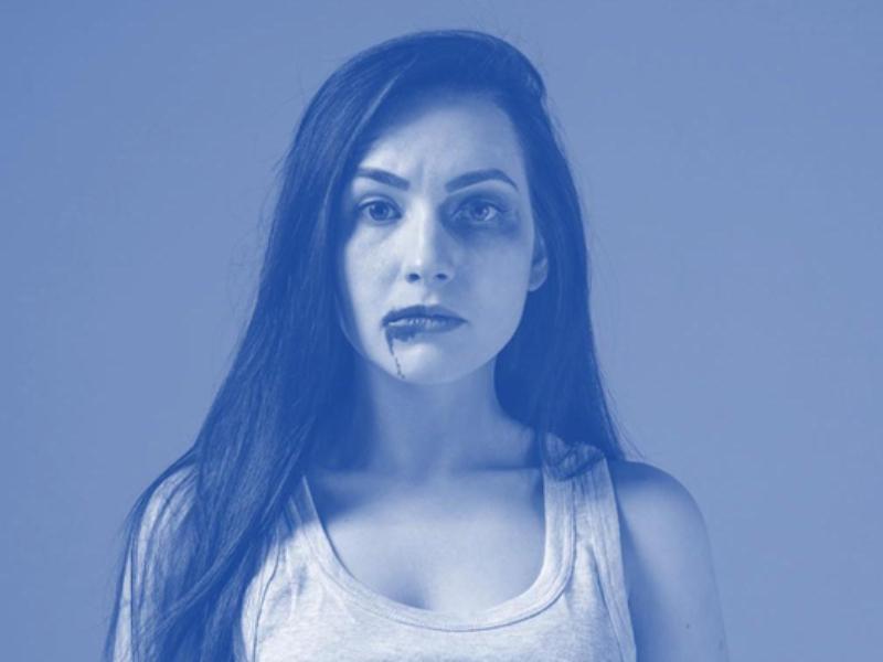 Sonora reduce homicidios y robos, aumentan denuncias por violación y violencia familiar