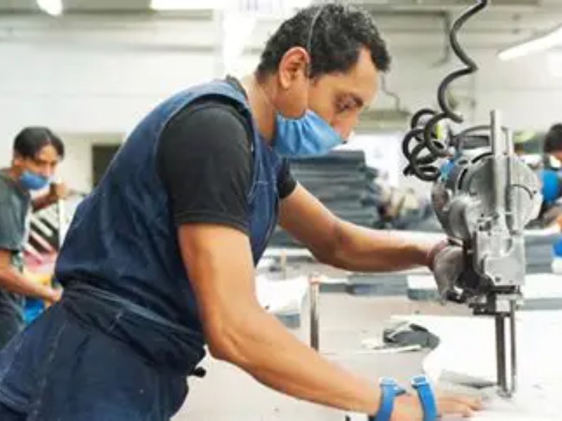 Sonora registra crecimiento en empleo formal durante primer trimestre ...