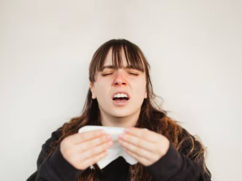 Sonora, sin casos de la nueva variante de influenza: autoridades de Salud