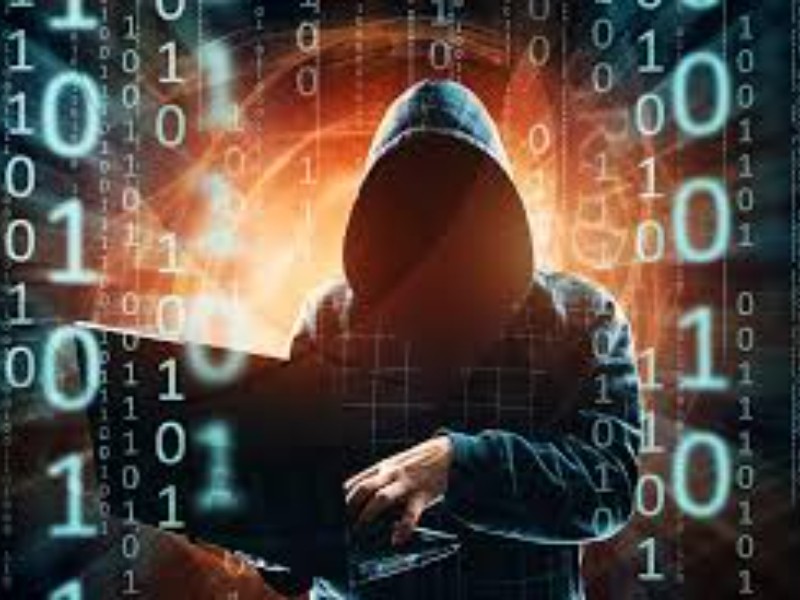 Sospechan de ciberataque a la Fiscalía de Guanajuato. FGJEG lo niega