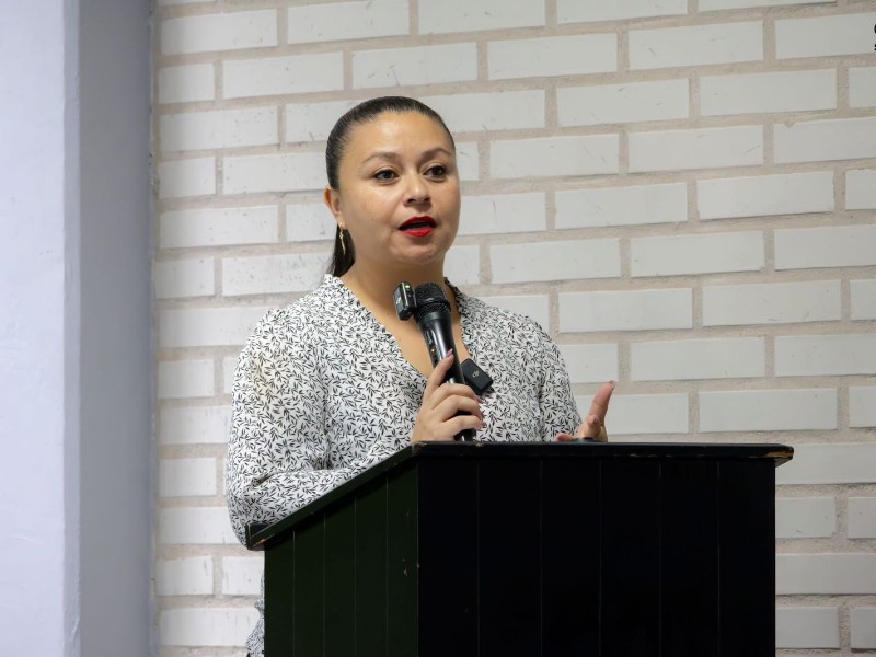 SPAUAZ priorizará emplazamiento a huelga