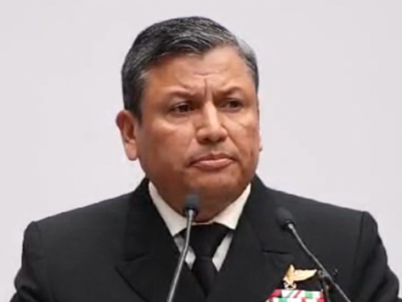 SSP identifica a presuntos agresores de la autopista Atlixco-Puebla