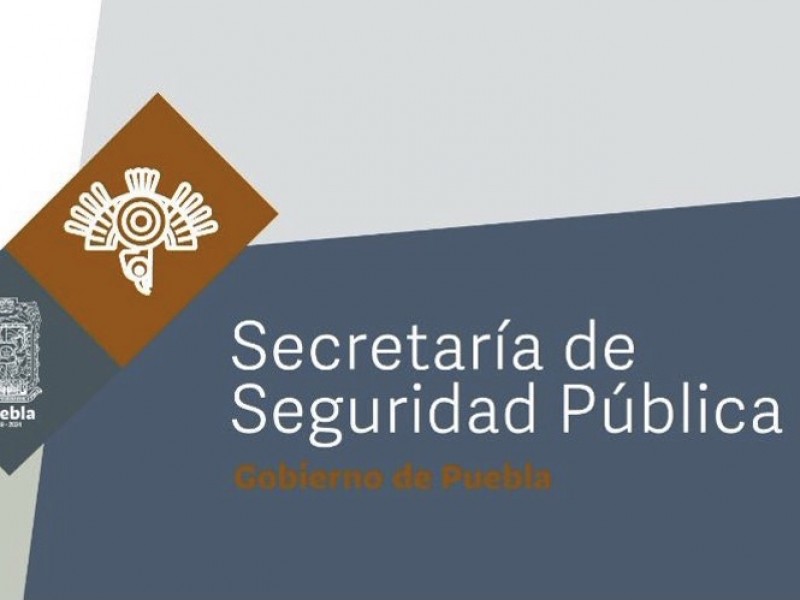 SSP mantiene vigilancia en Cohuecan