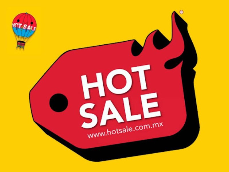 SSPC de Nayarit emite recomendaciones para compras de 