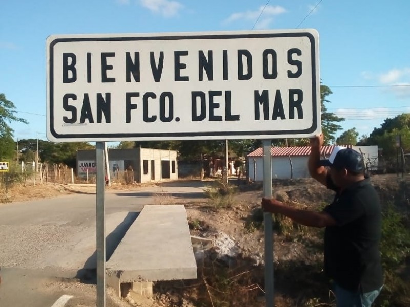 SSPO reforzara operativos en el Istmo de Tehuantepec