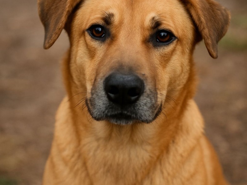 SSZ busca fortalecer campaña permanente de esterilización; municipios no brindan apoyo