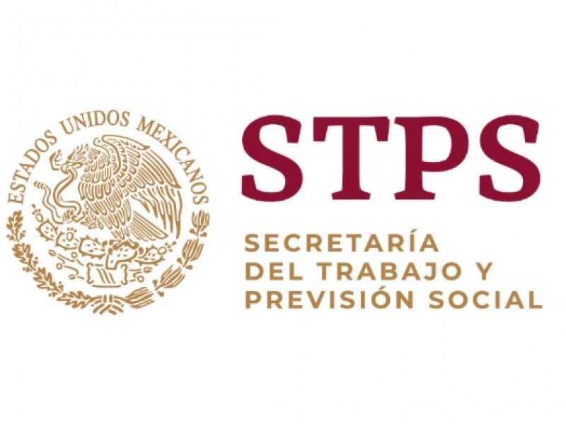 STPS dio a conocer la guia de acción para COVID-19