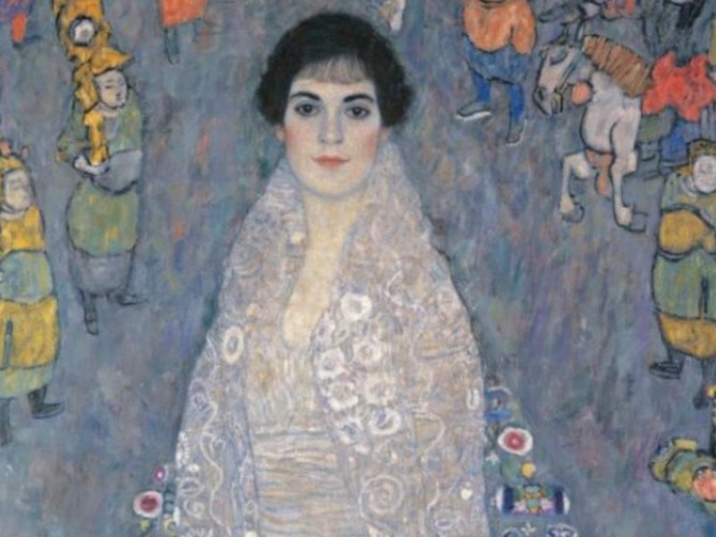 Subasta millonaria deja boquiabiertos a coleccionistas y curiosos