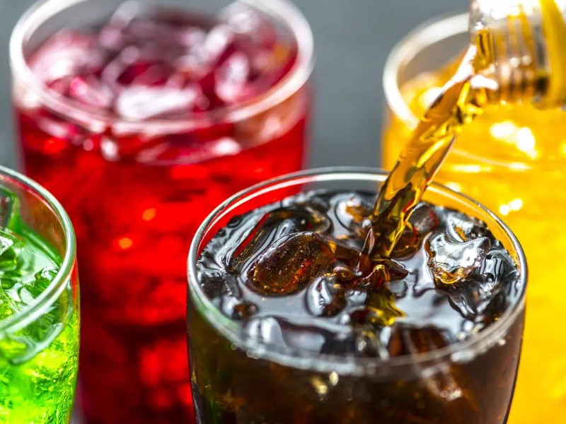 Sube el IEPS a refrescos: ¿cómo afectará a tu bolsillo?