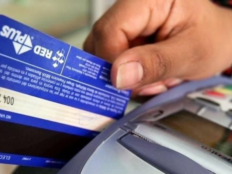 Suben a 58% fraudes bancarios en Guerrero por pandemia