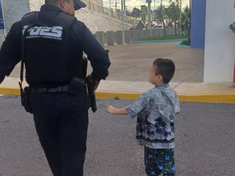 Suben casos de violencia familiar en Querétaro