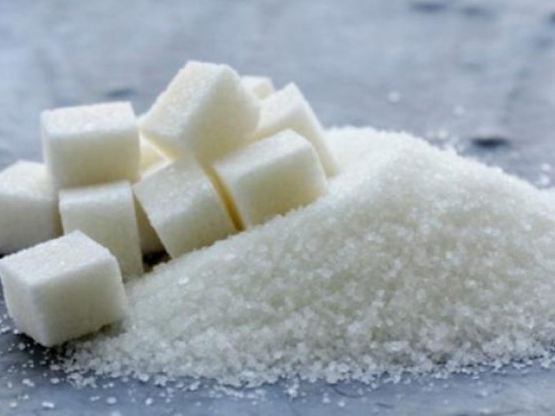 Subida Drástica en el Precio del Azúcar