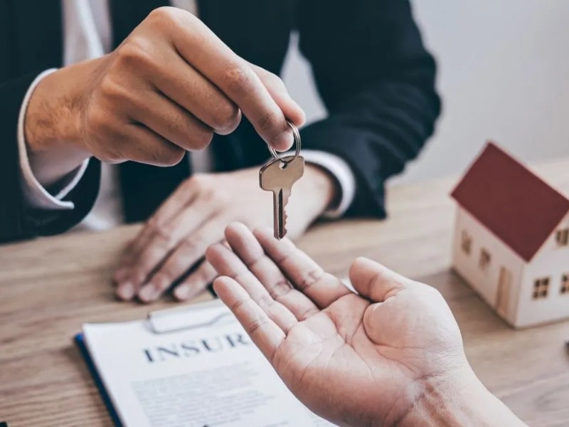 Sueños convertidos en pesadillas:Fraudes inmobiliarios en Veracruz