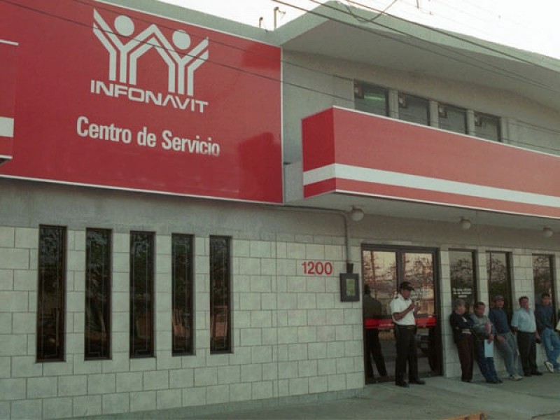 Sufre cambios programa Mejoravit en dos nuevas modalidades